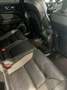 Volvo XC60 XC60 2.0 b4 Plus Dark awd auto N1 Nero - thumbnail 7