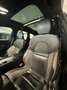 Volvo XC60 XC60 2.0 b4 Plus Dark awd auto N1 Nero - thumbnail 5