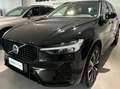 Volvo XC60 XC60 2.0 b4 Plus Dark awd auto N1 Nero - thumbnail 2