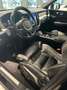 Volvo XC60 XC60 2.0 b4 Plus Dark awd auto N1 Nero - thumbnail 6