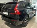 Volvo XC60 XC60 2.0 b4 Plus Dark awd auto N1 Nero - thumbnail 3