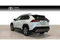 Toyota RAV 4 2.5 hybrid 4WD Advance - thumbnail 2