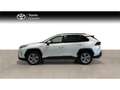 Toyota RAV 4 2.5 hybrid 4WD Advance - thumbnail 3