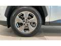 Toyota RAV 4 2.5 hybrid 4WD Advance - thumbnail 16