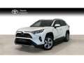 Toyota RAV 4 2.5 hybrid 4WD Advance - thumbnail 1