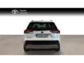 Toyota RAV 4 2.5 hybrid 4WD Advance - thumbnail 4