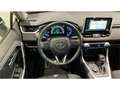 Toyota RAV 4 2.5 hybrid 4WD Advance - thumbnail 9