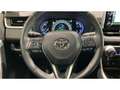Toyota RAV 4 2.5 hybrid 4WD Advance - thumbnail 13