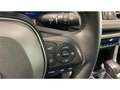 Toyota RAV 4 2.5 hybrid 4WD Advance - thumbnail 22