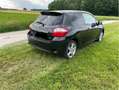Toyota Auris 1.6 Club - thumbnail 5