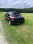 Toyota Auris 1.6 Club - thumbnail 4