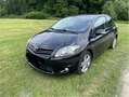 Toyota Auris 1.6 Club - thumbnail 2