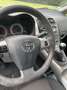 Toyota Auris 1.6 Club - thumbnail 6