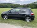 Toyota Auris 1.6 Club - thumbnail 3