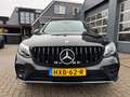Mercedes-Benz GLC 350 350e 4MATIC Prestige AMG / 327PK / Pano / 360 CAM Noir - thumbnail 5
