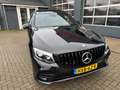 Mercedes-Benz GLC 350 350e 4MATIC Prestige AMG / 327PK / Pano / 360 CAM Noir - thumbnail 3