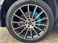 Mercedes-Benz GLC 350 350e 4MATIC Prestige AMG / 327PK / Pano / 360 CAM Noir - thumbnail 14