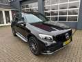 Mercedes-Benz GLC 350 350e 4MATIC Prestige AMG / 327PK / Pano / 360 CAM Noir - thumbnail 2