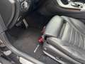 Mercedes-Benz GLC 350 350e 4MATIC Prestige AMG / 327PK / Pano / 360 CAM Noir - thumbnail 23