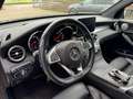 Mercedes-Benz GLC 350 350e 4MATIC Prestige AMG / 327PK / Pano / 360 CAM Noir - thumbnail 24