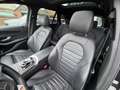 Mercedes-Benz GLC 350 350e 4MATIC Prestige AMG / 327PK / Pano / 360 CAM Noir - thumbnail 25