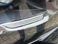 Mercedes-Benz GLC 350 350e 4MATIC Prestige AMG / 327PK / Pano / 360 CAM Noir - thumbnail 20
