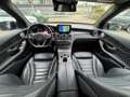 Mercedes-Benz GLC 350 350e 4MATIC Prestige AMG / 327PK / Pano / 360 CAM Noir - thumbnail 41