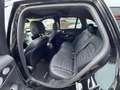 Mercedes-Benz GLC 350 350e 4MATIC Prestige AMG / 327PK / Pano / 360 CAM Noir - thumbnail 38