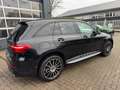 Mercedes-Benz GLC 350 350e 4MATIC Prestige AMG / 327PK / Pano / 360 CAM Noir - thumbnail 8