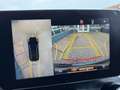Mercedes-Benz GLC 350 350e 4MATIC Prestige AMG / 327PK / Pano / 360 CAM Noir - thumbnail 32