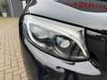 Mercedes-Benz GLC 350 350e 4MATIC Prestige AMG / 327PK / Pano / 360 CAM Noir - thumbnail 19