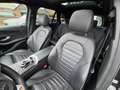 Mercedes-Benz GLC 350 350e 4MATIC Prestige AMG / 327PK / Pano / 360 CAM Noir - thumbnail 26