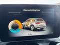 Mercedes-Benz GLC 350 350e 4MATIC Prestige AMG / 327PK / Pano / 360 CAM Noir - thumbnail 35