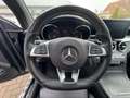 Mercedes-Benz GLC 350 350e 4MATIC Prestige AMG / 327PK / Pano / 360 CAM Noir - thumbnail 27