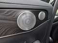 Mercedes-Benz GLC 350 350e 4MATIC Prestige AMG / 327PK / Pano / 360 CAM Noir - thumbnail 39
