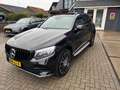Mercedes-Benz GLC 350 350e 4MATIC Prestige AMG / 327PK / Pano / 360 CAM Noir - thumbnail 13