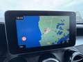 Mercedes-Benz GLC 350 350e 4MATIC Prestige AMG / 327PK / Pano / 360 CAM Noir - thumbnail 30