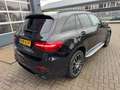 Mercedes-Benz GLC 350 350e 4MATIC Prestige AMG / 327PK / Pano / 360 CAM Noir - thumbnail 9