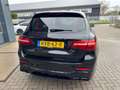 Mercedes-Benz GLC 350 350e 4MATIC Prestige AMG / 327PK / Pano / 360 CAM Noir - thumbnail 10