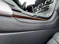 Mercedes-Benz GLC 350 350e 4MATIC Prestige AMG / 327PK / Pano / 360 CAM Noir - thumbnail 46
