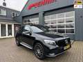 Mercedes-Benz GLC 350 350e 4MATIC Prestige AMG / 327PK / Pano / 360 CAM Noir - thumbnail 1