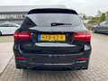Mercedes-Benz GLC 350 350e 4MATIC Prestige AMG / 327PK / Pano / 360 CAM Noir - thumbnail 11