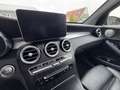 Mercedes-Benz GLC 350 350e 4MATIC Prestige AMG / 327PK / Pano / 360 CAM Noir - thumbnail 29
