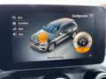 Mercedes-Benz GLC 350 350e 4MATIC Prestige AMG / 327PK / Pano / 360 CAM Noir - thumbnail 33