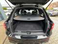 Mercedes-Benz GLC 350 350e 4MATIC Prestige AMG / 327PK / Pano / 360 CAM Noir - thumbnail 43