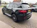 Mercedes-Benz GLC 350 350e 4MATIC Prestige AMG / 327PK / Pano / 360 CAM Noir - thumbnail 12