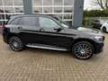 Mercedes-Benz GLC 350 350e 4MATIC Prestige AMG / 327PK / Pano / 360 CAM Noir - thumbnail 7