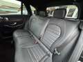 Mercedes-Benz GLC 350 350e 4MATIC Prestige AMG / 327PK / Pano / 360 CAM Noir - thumbnail 40