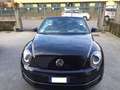 Volkswagen Maggiolino Maggiolino Cabrio 1.2 tsi bm Design Nero - thumbnail 9
