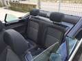 Volkswagen Maggiolino Maggiolino Cabrio 1.2 tsi bm Design Nero - thumbnail 6